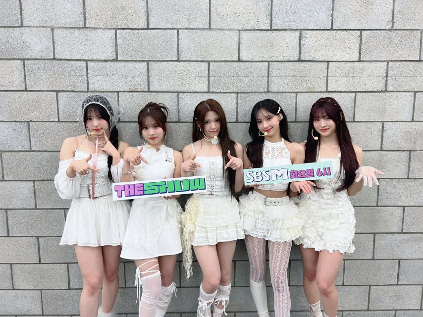 리센느