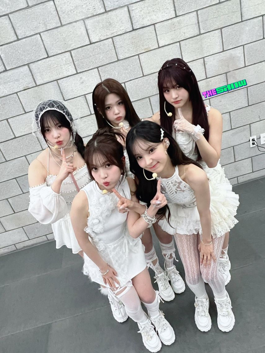 리센느