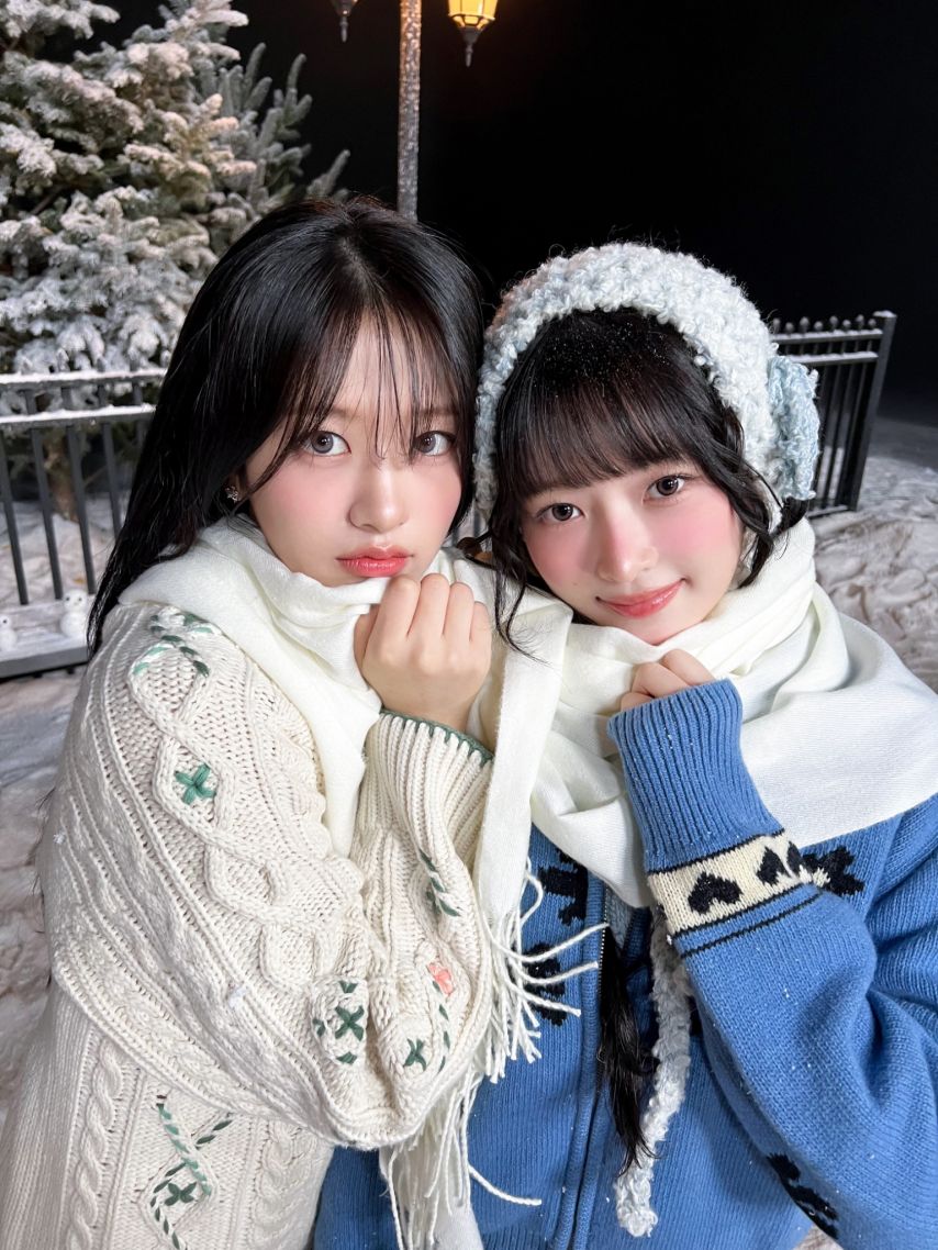 아이브