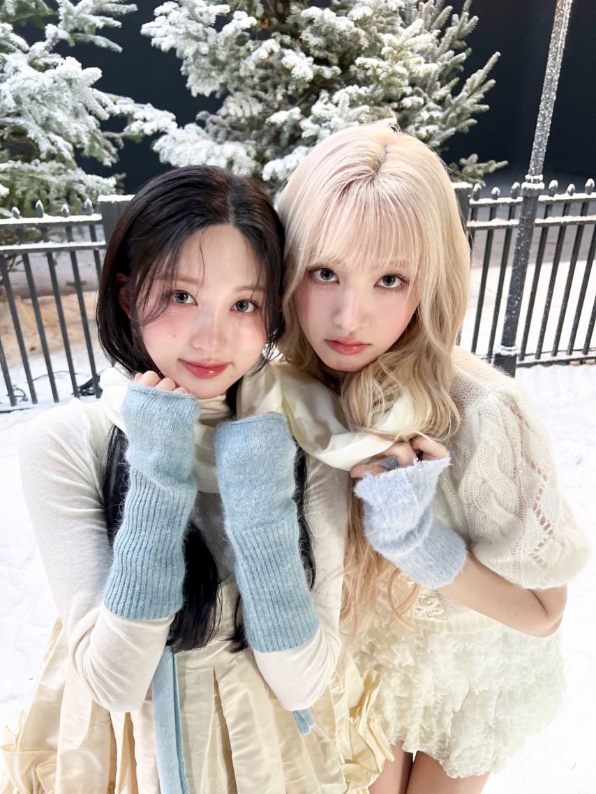 아이브
