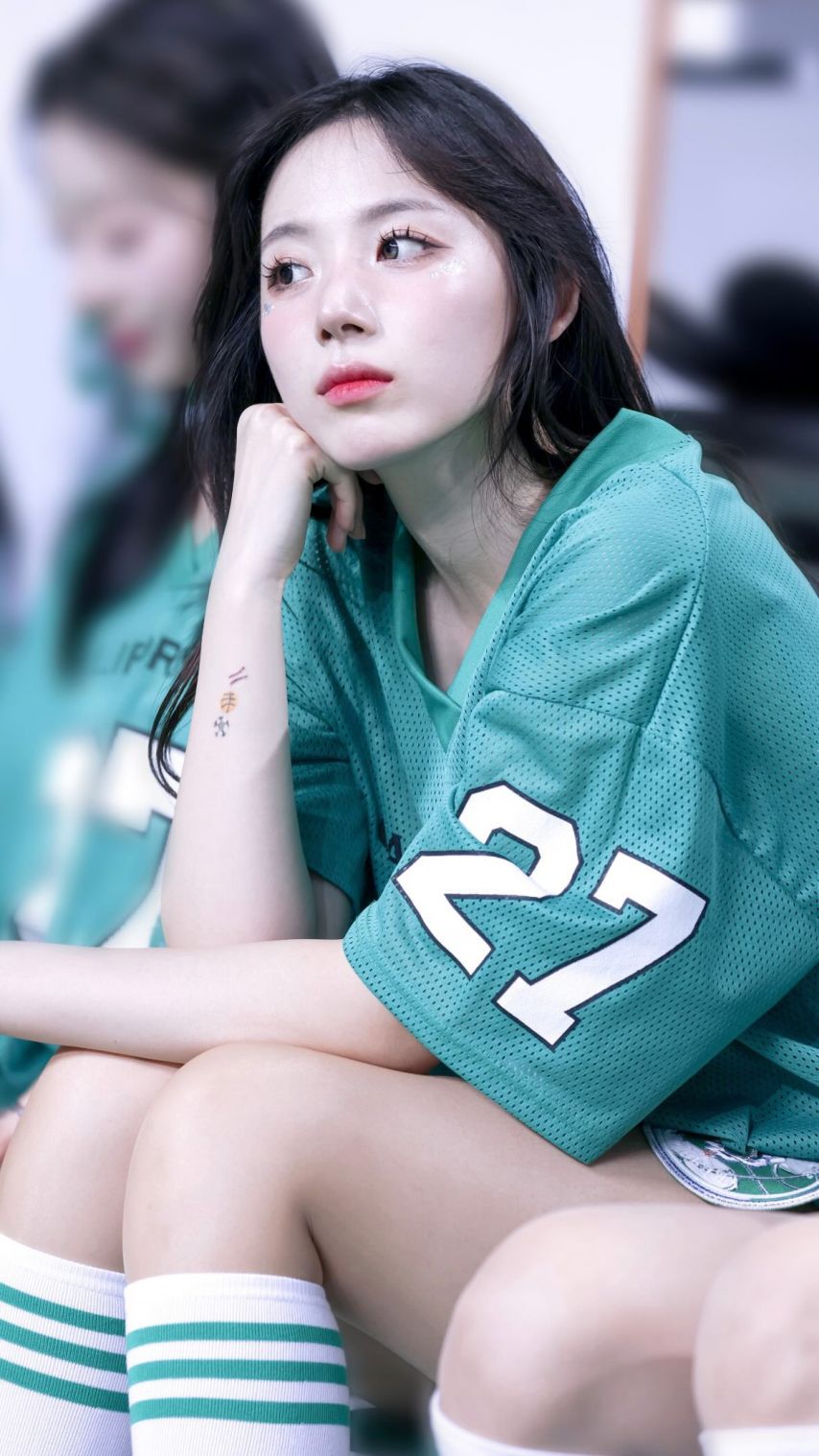 하지원