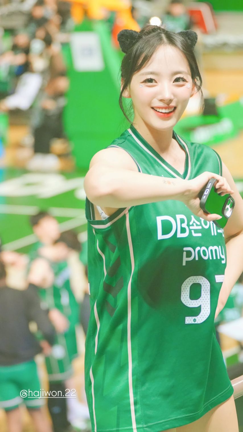 하지원