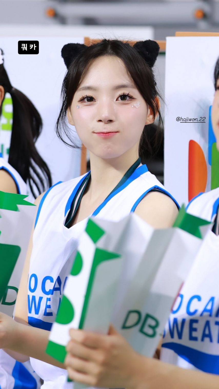 하지원