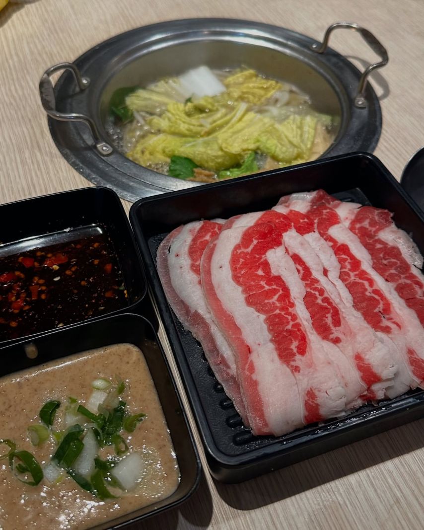 이주희