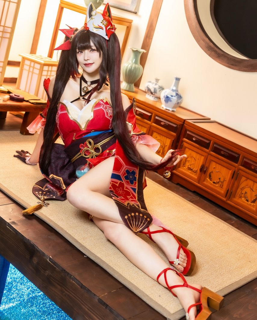 이지현