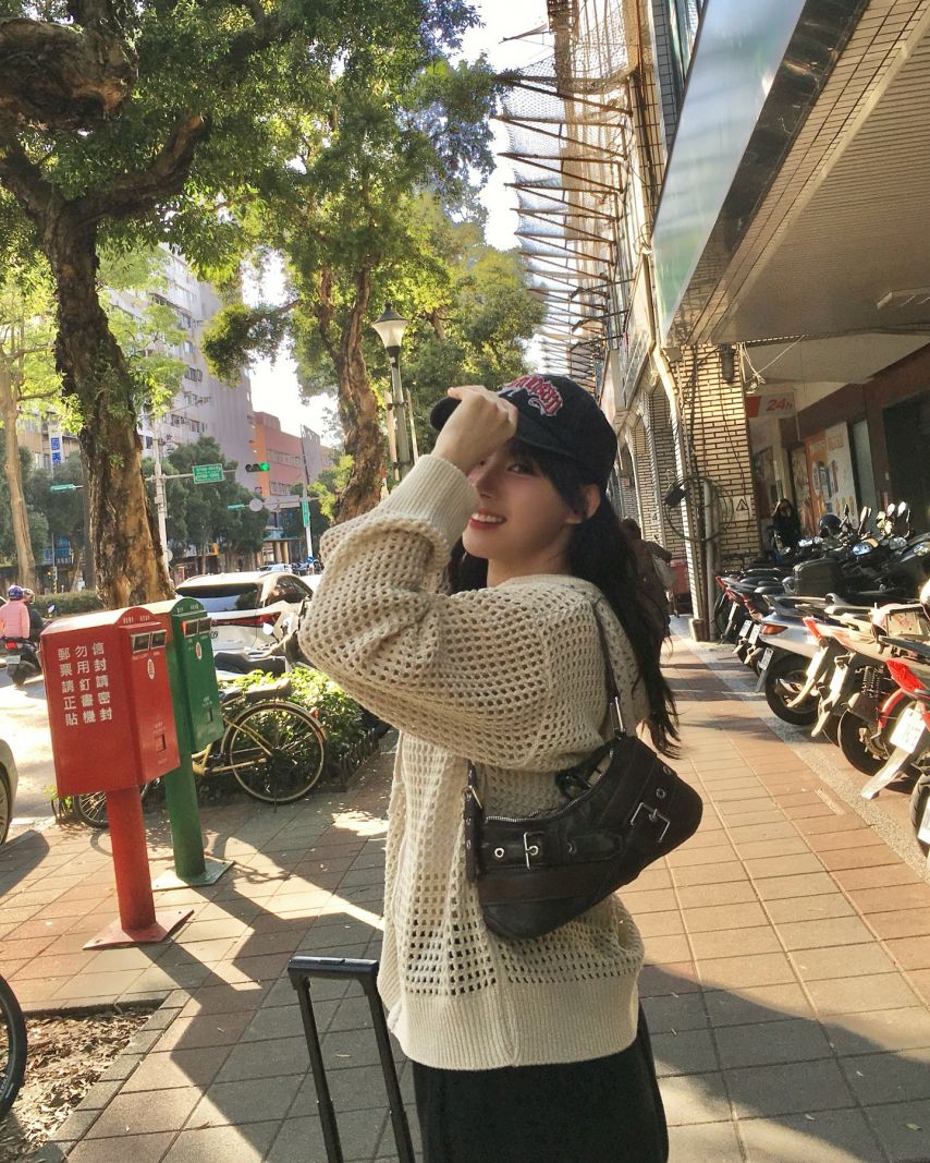 하지원