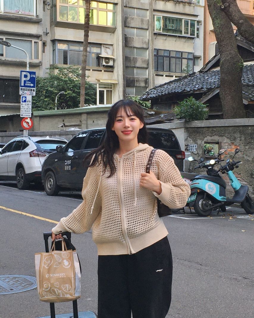하지원