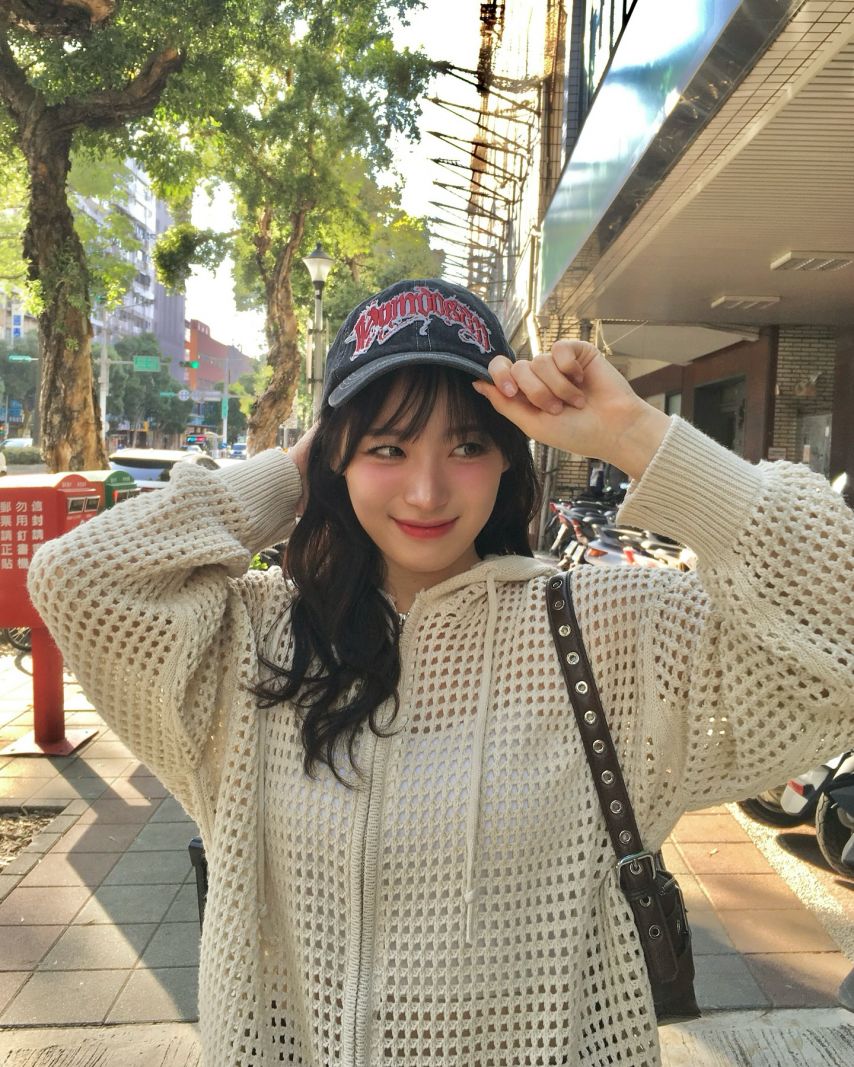 하지원