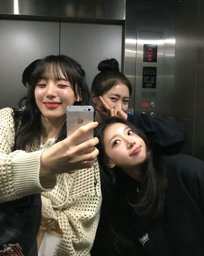 하지원