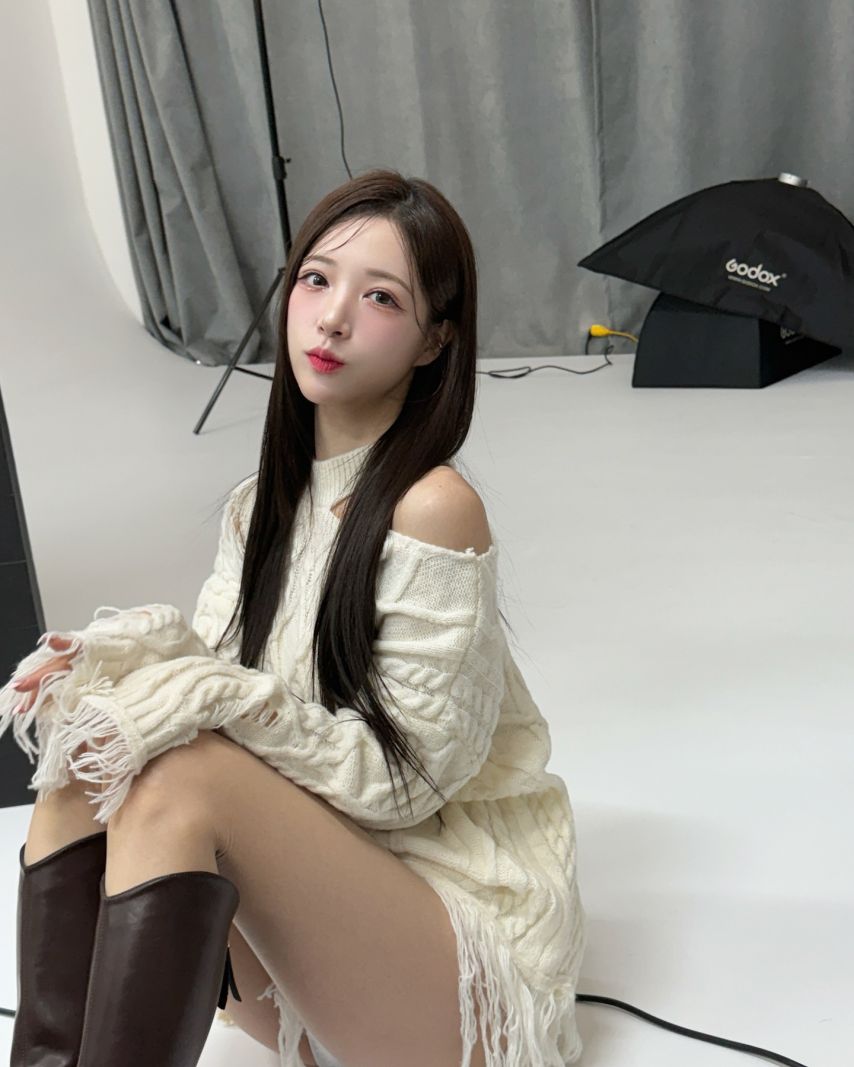 이호정