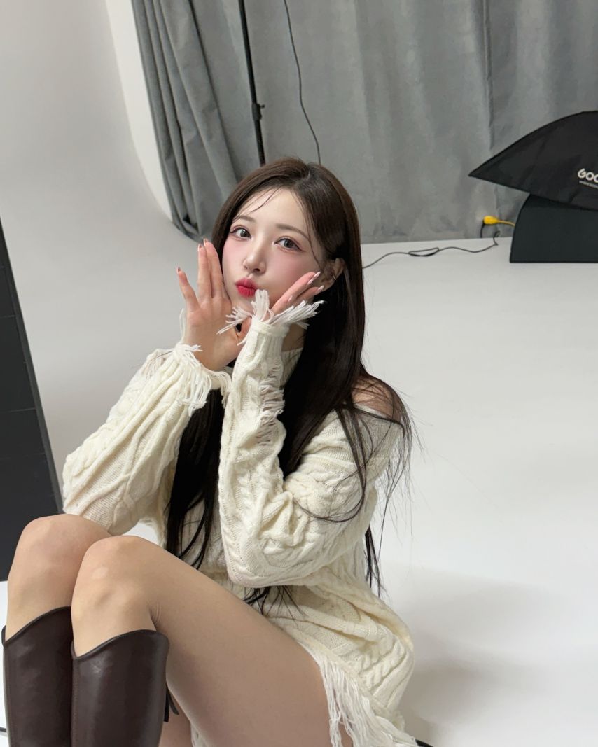 이호정