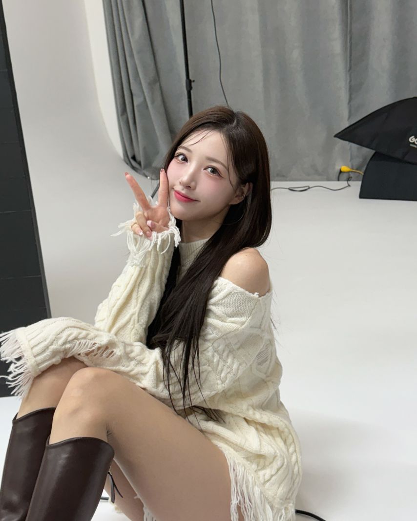 이호정