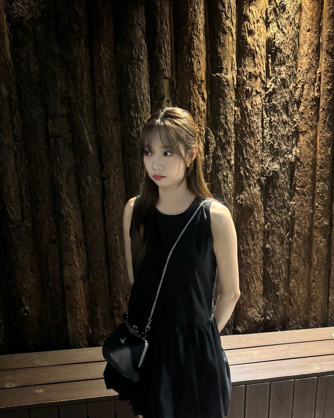 우주소녀 여름