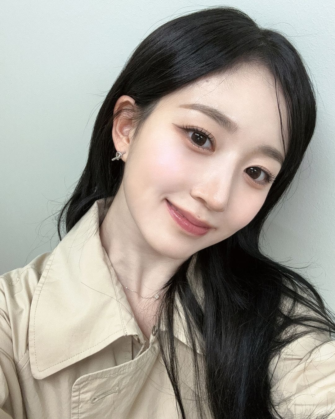 엔믹스 오해원