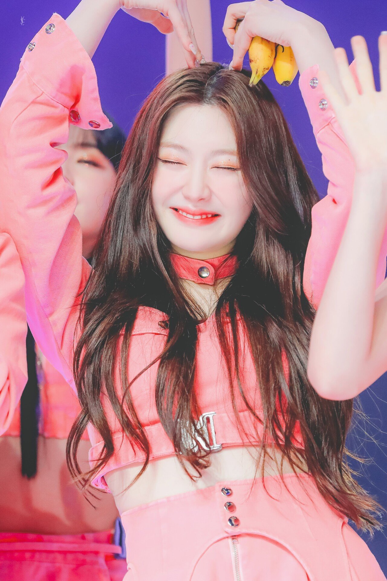 스테이씨 세은