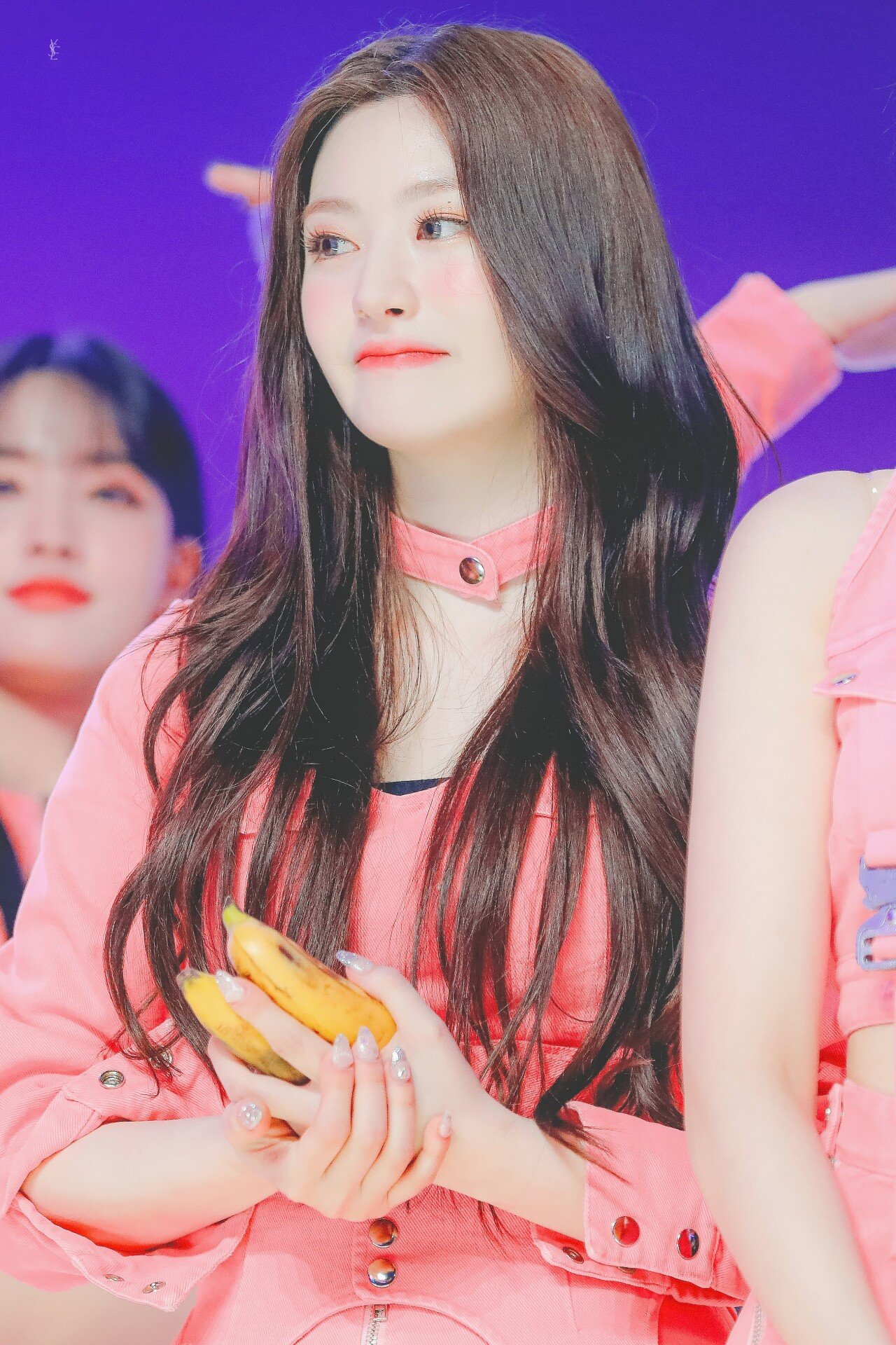 스테이씨 세은