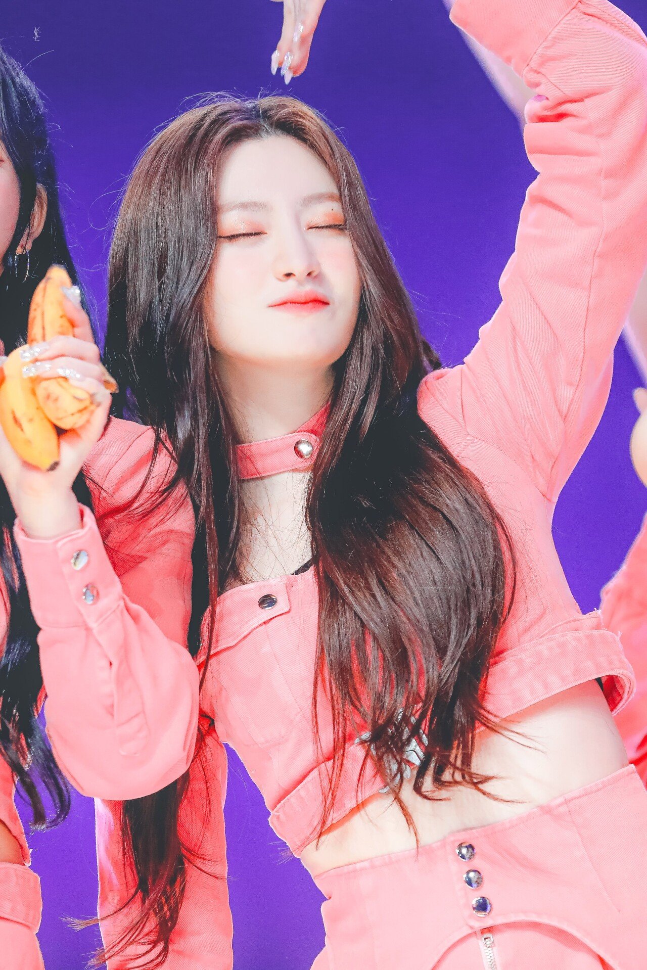 스테이씨 세은