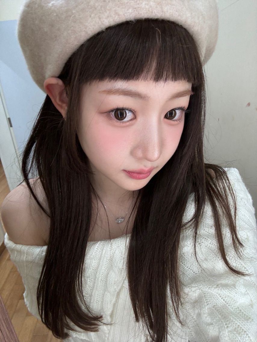 피프티피프티
