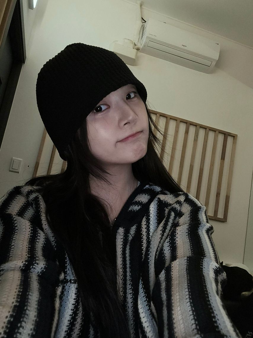피프티피프티