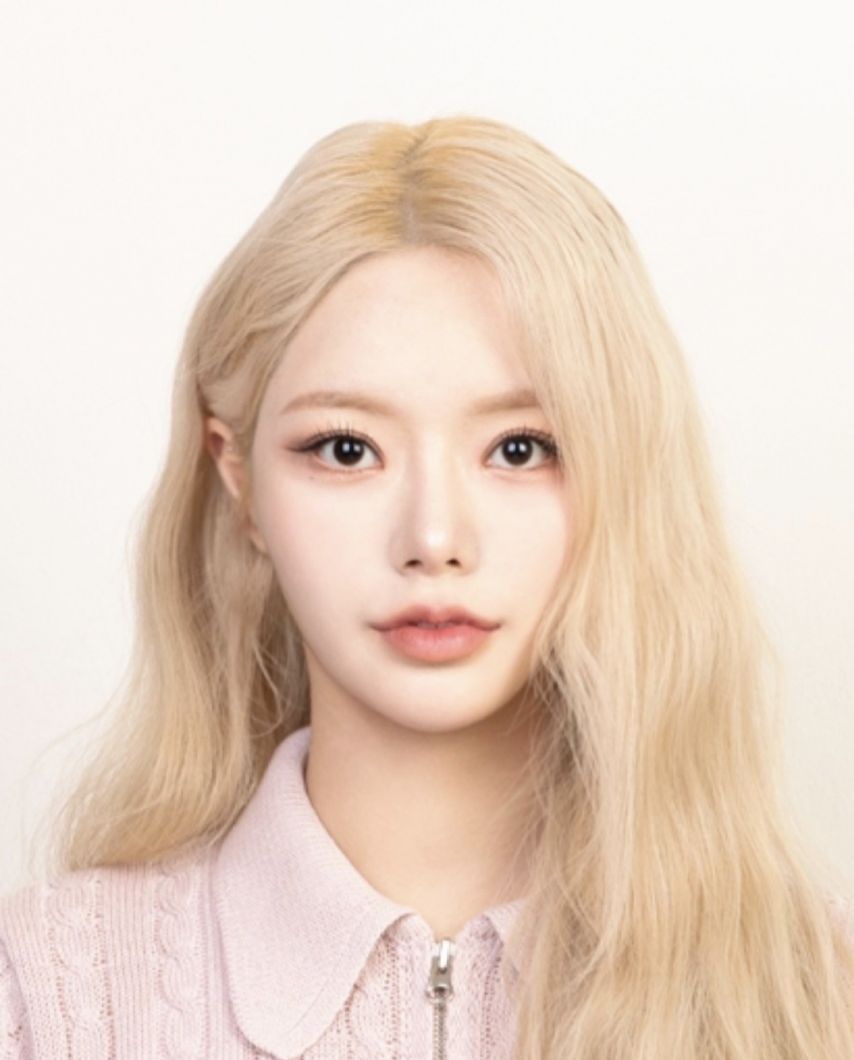 피프티피프티