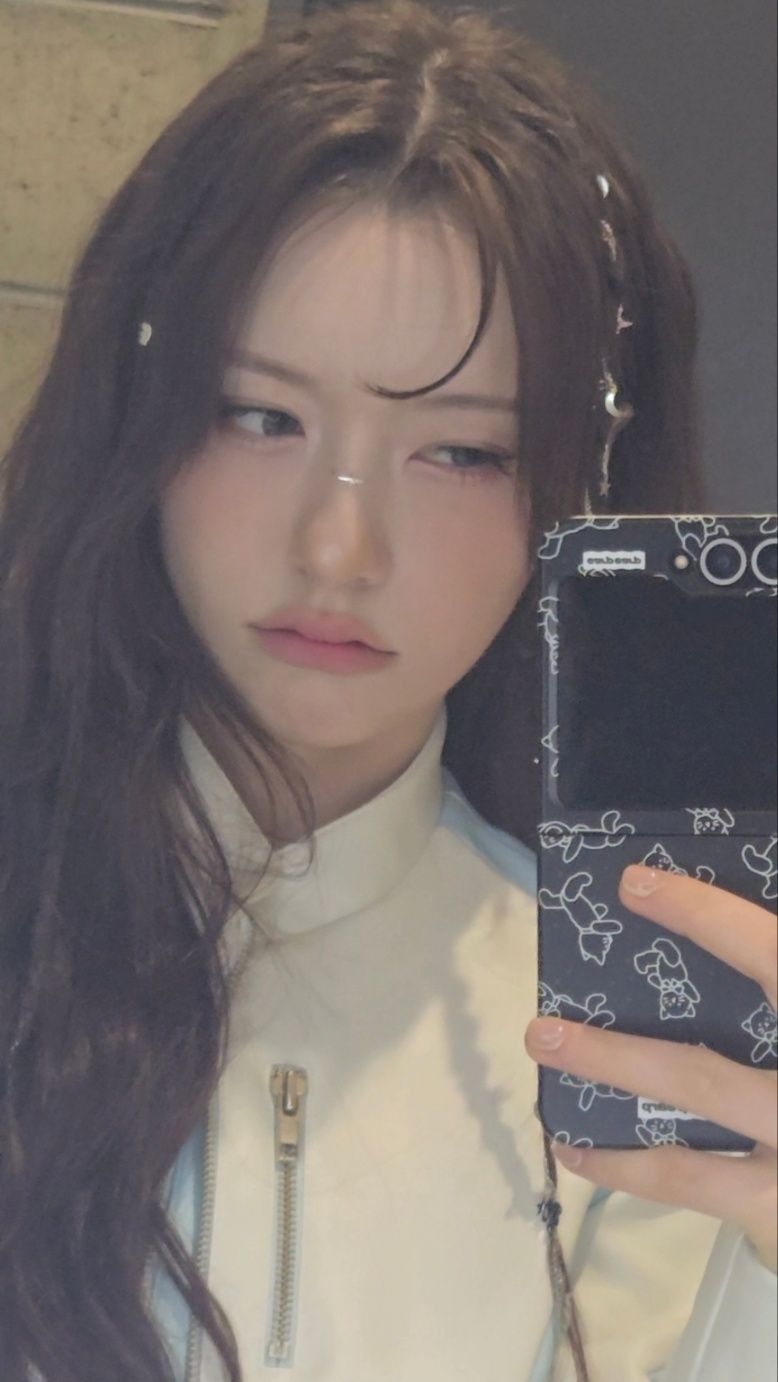 피프티피프티
