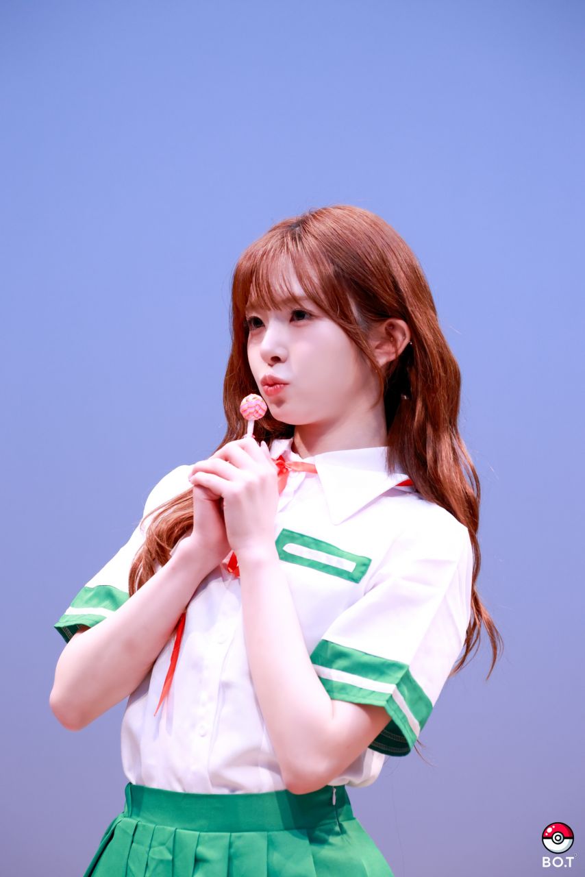트리플에스 코토네