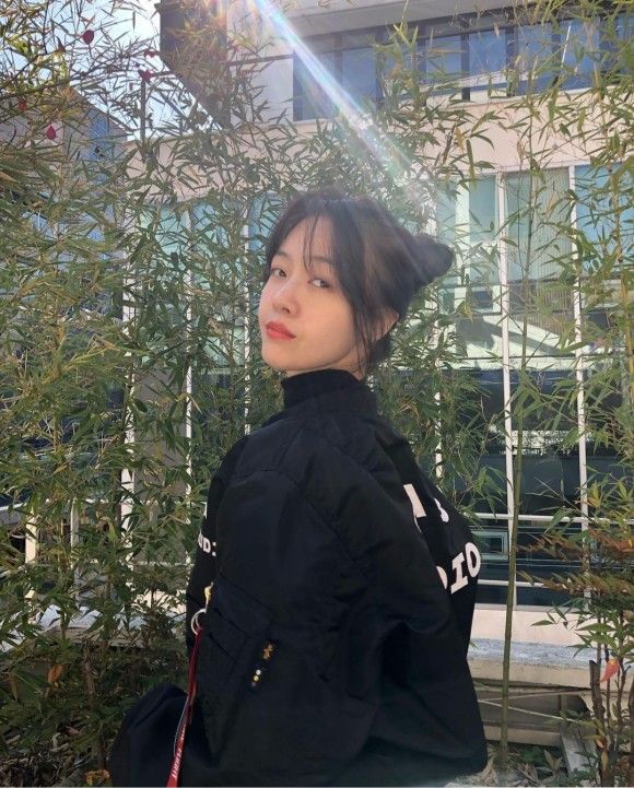 방민아