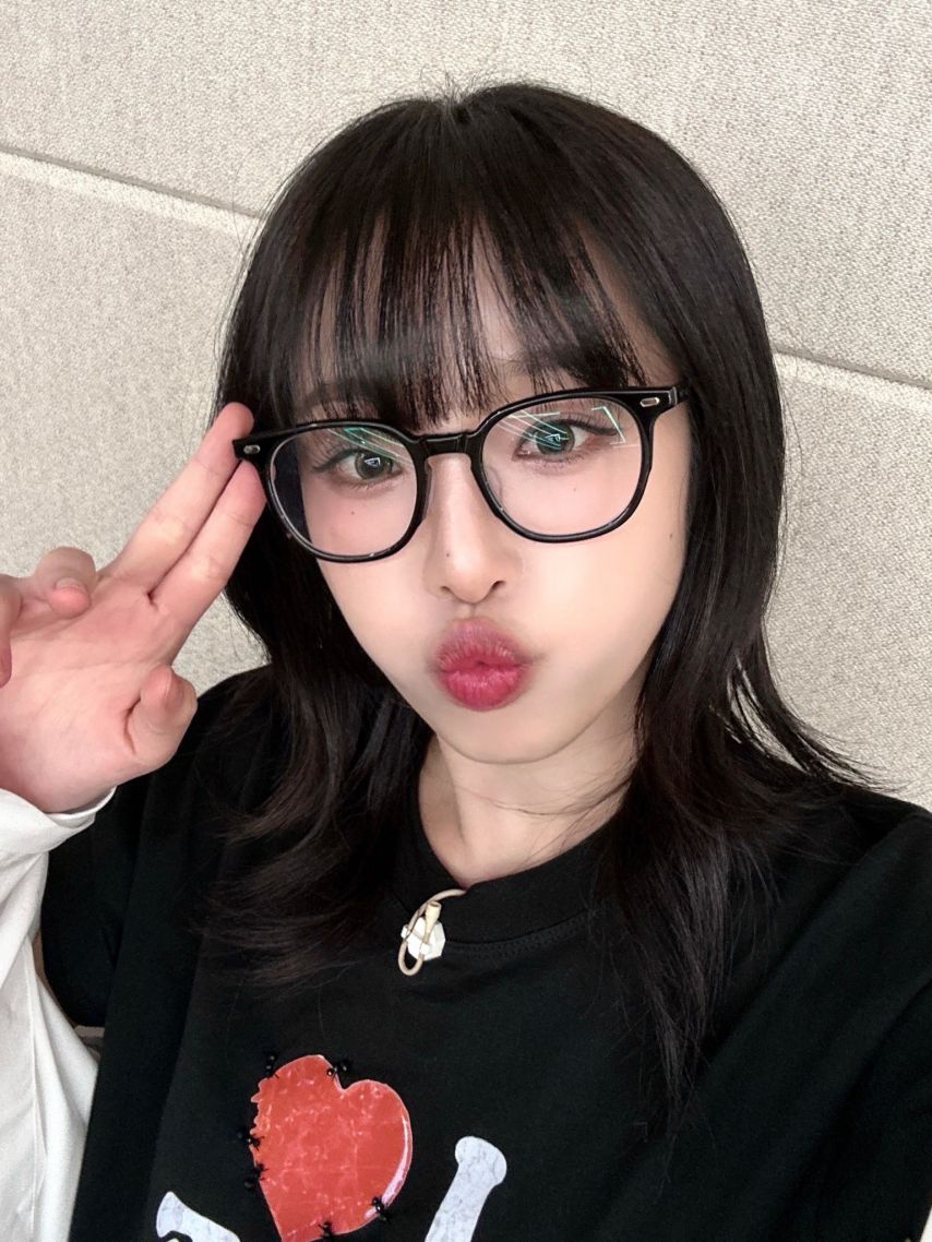 권은비,최예나