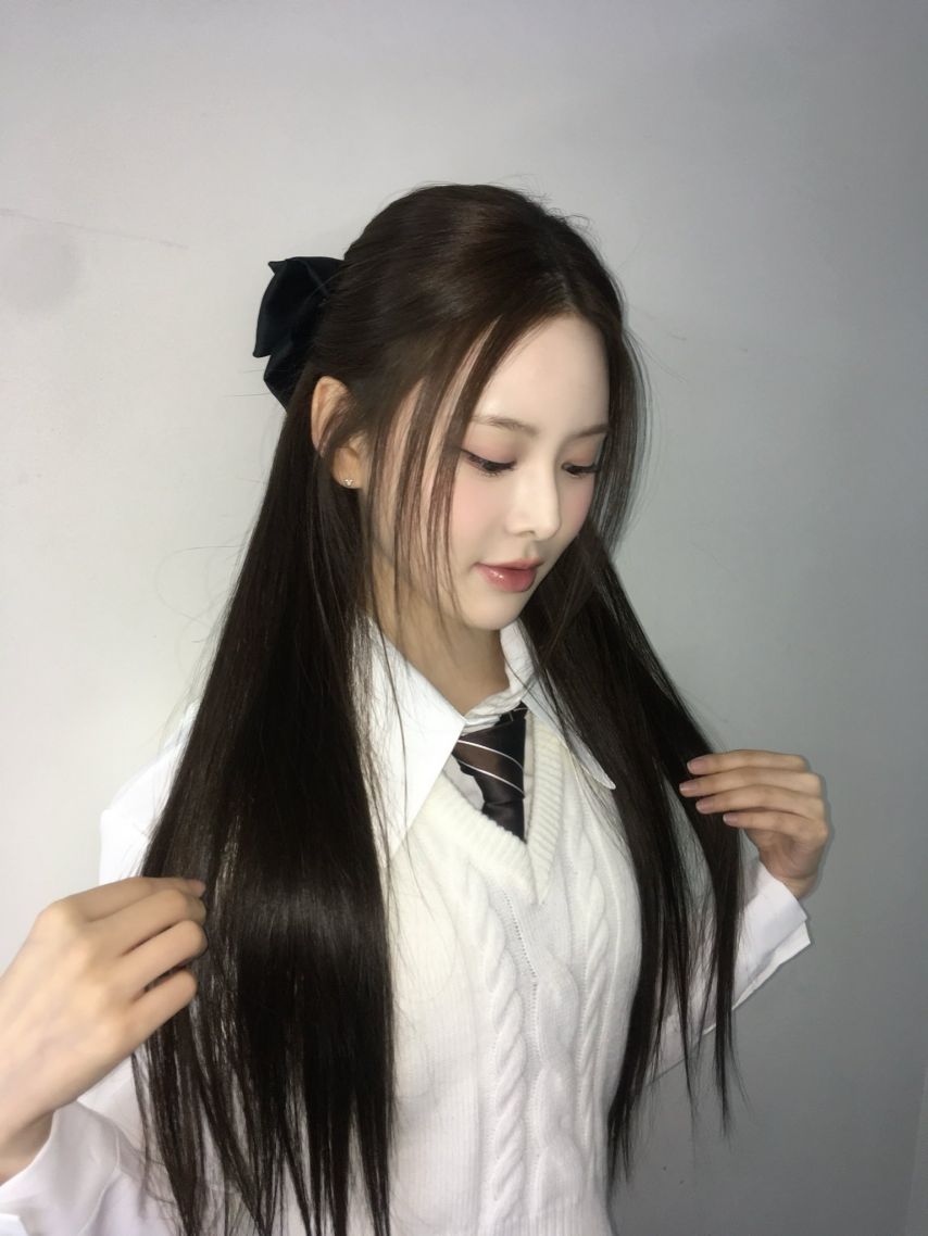 이즈나