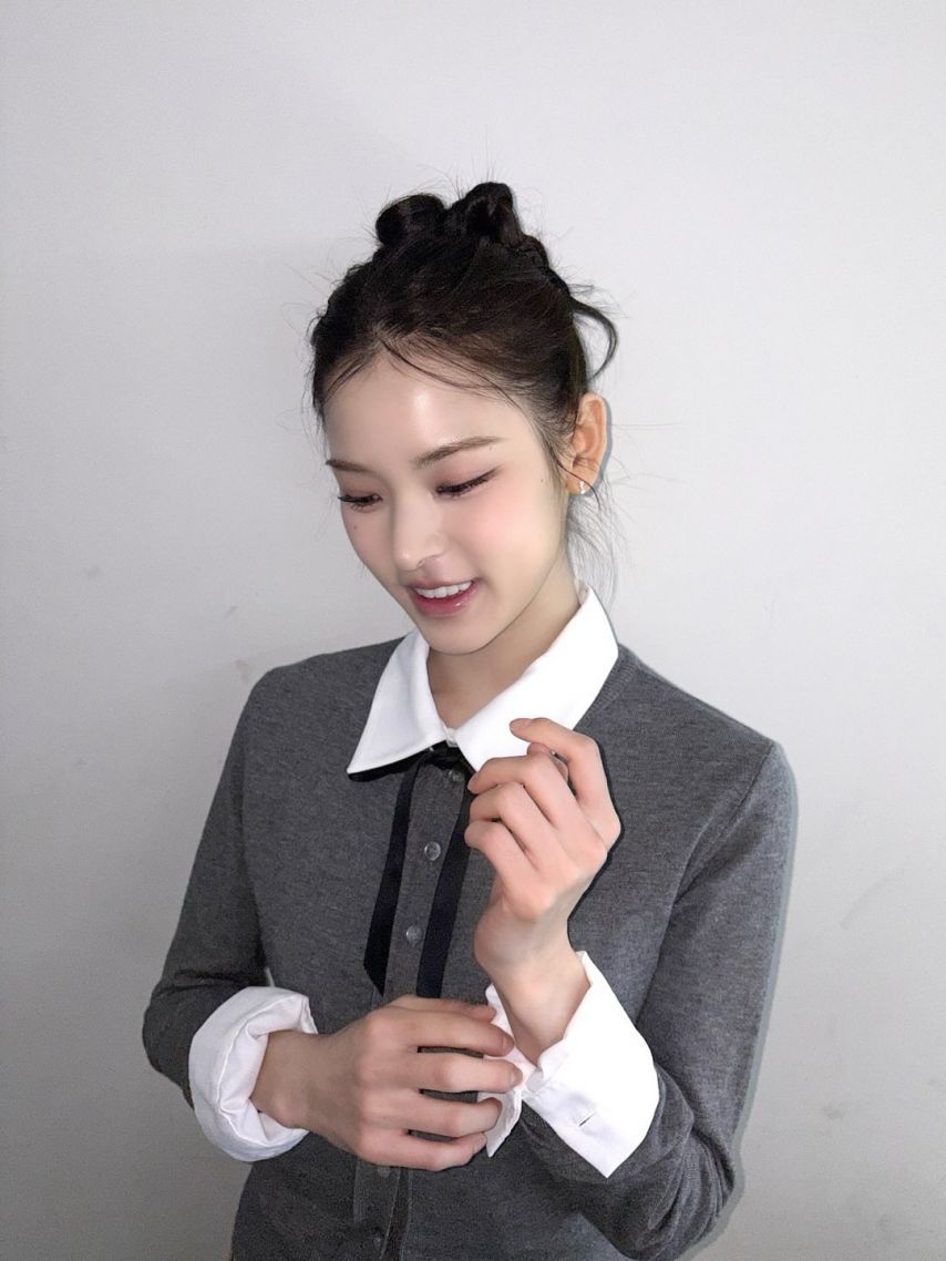 이즈나