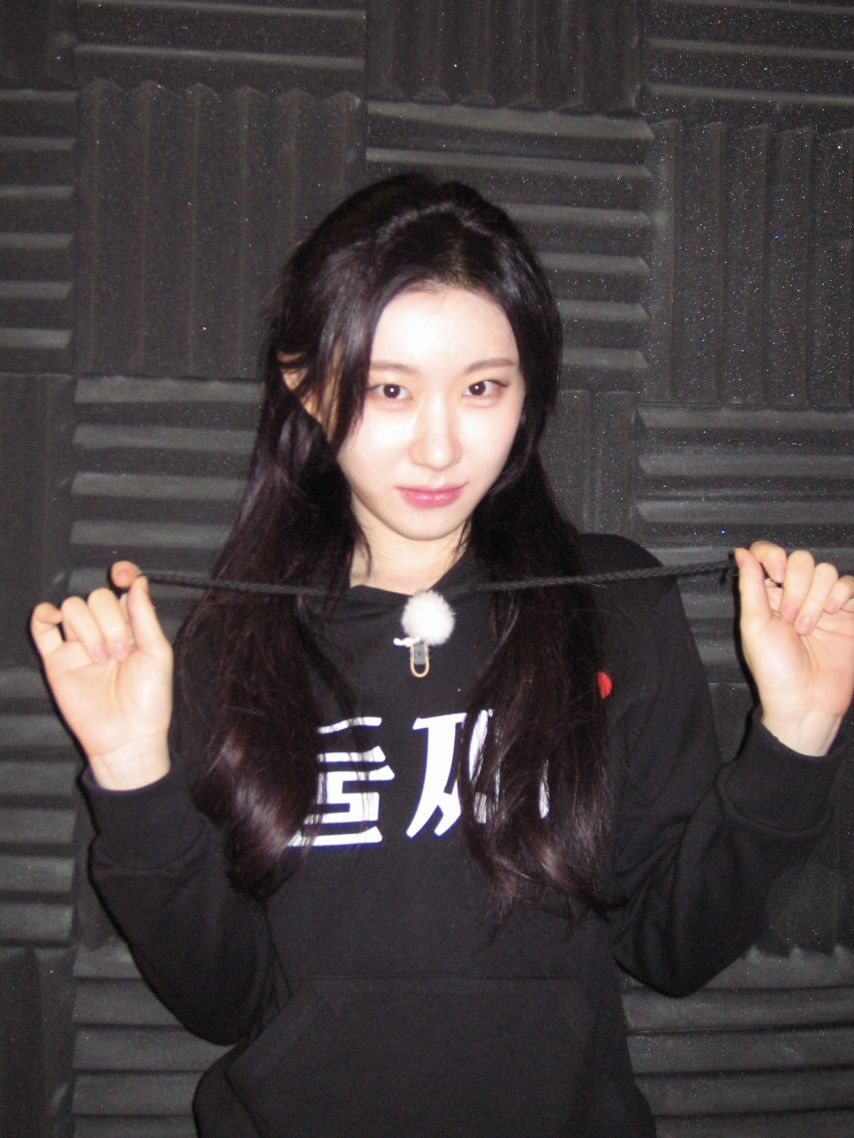 ITZY