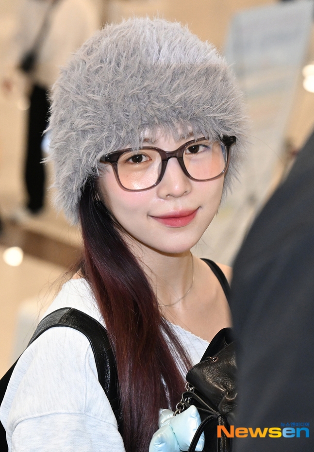 니쥬 마야
