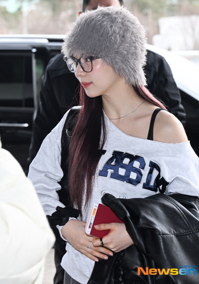 니쥬 마야