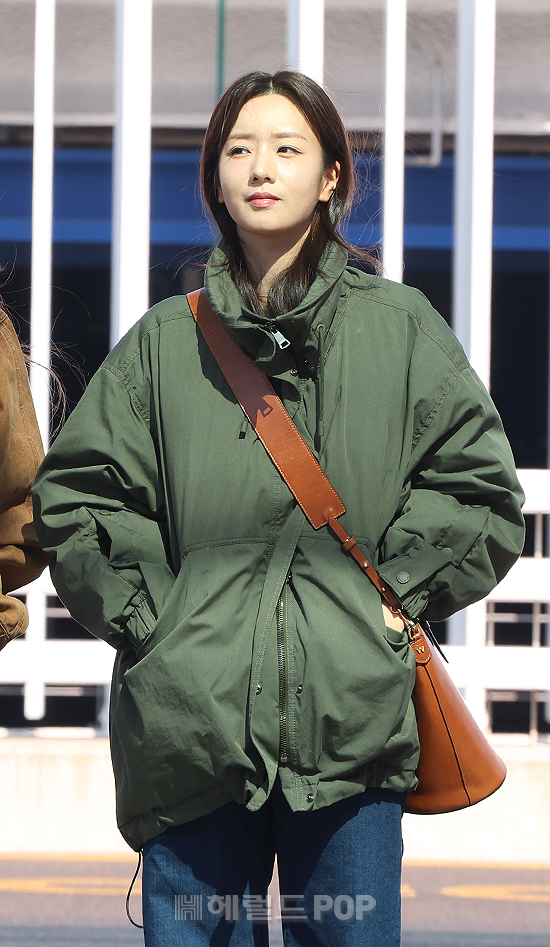 에이핑크 윤보미