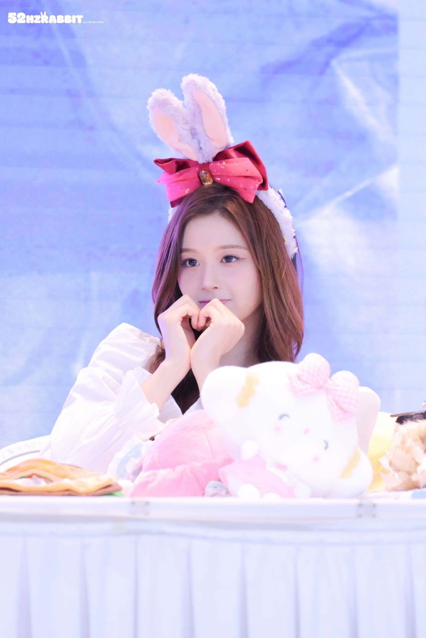 [엔믹스] 설윤