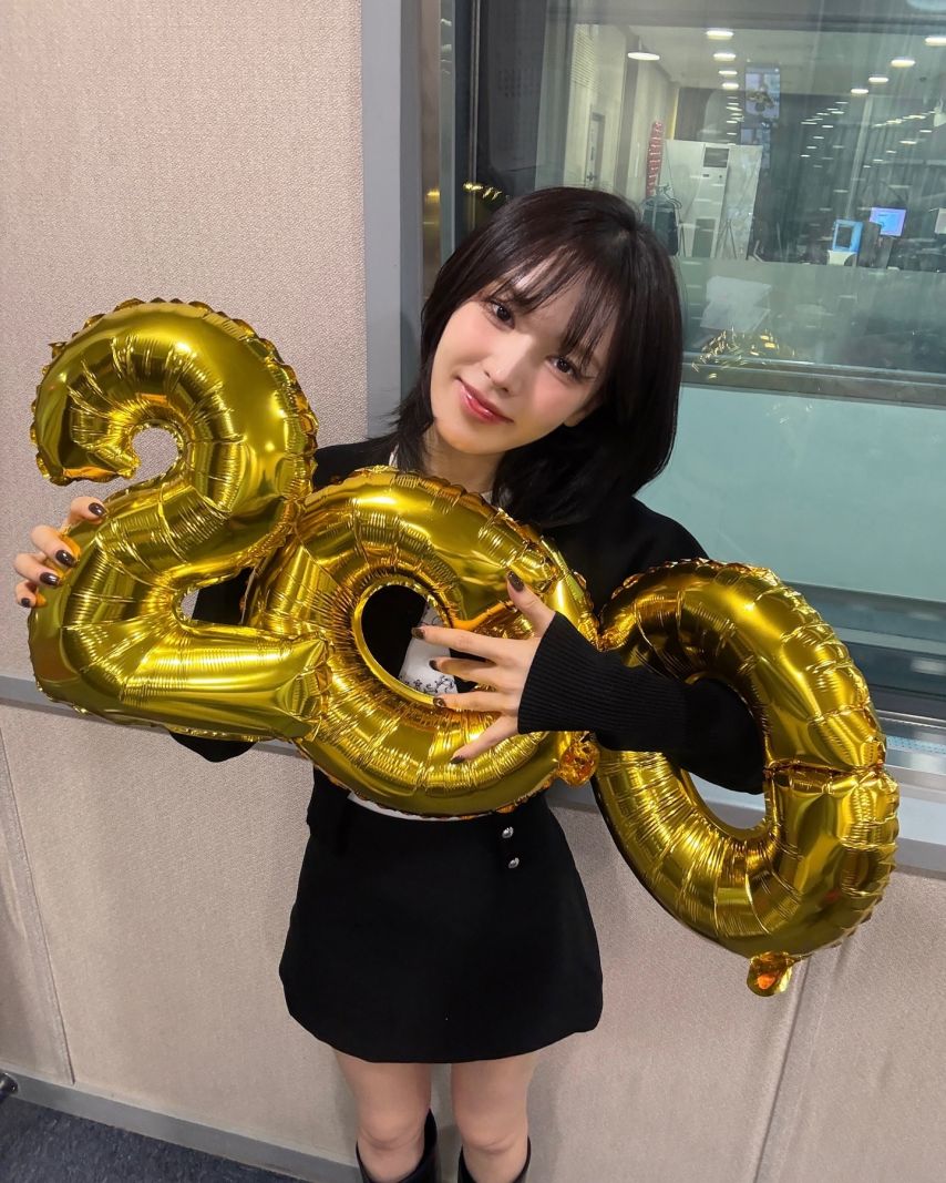 레드벨벳 웬디