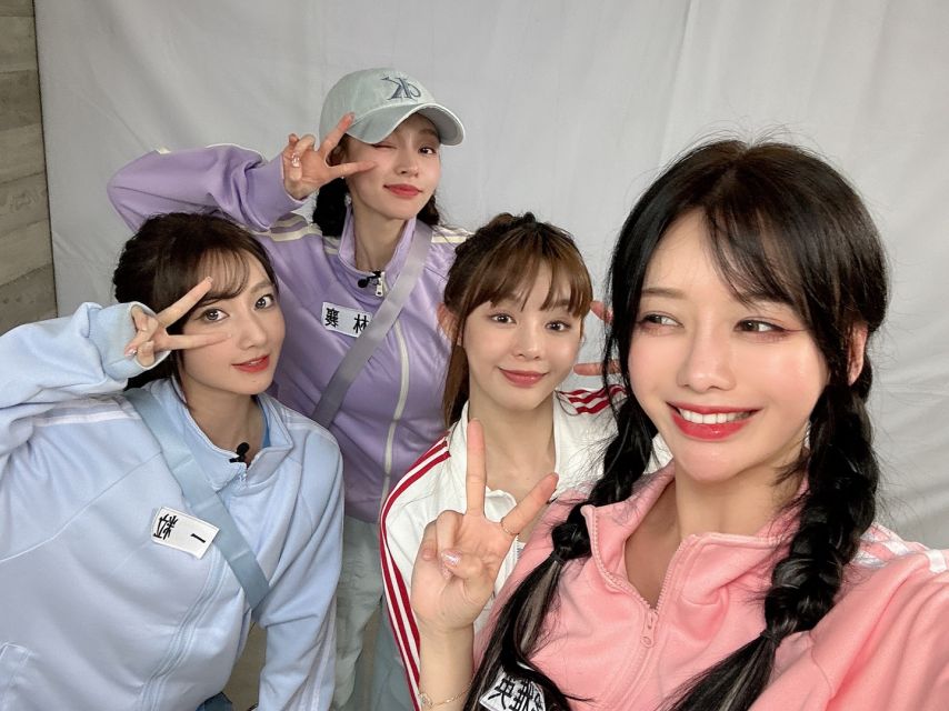 이아영