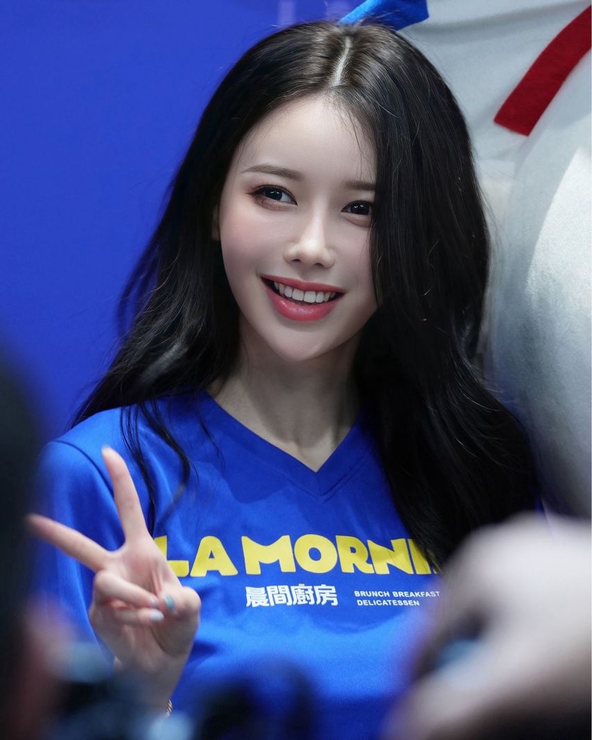 이아영