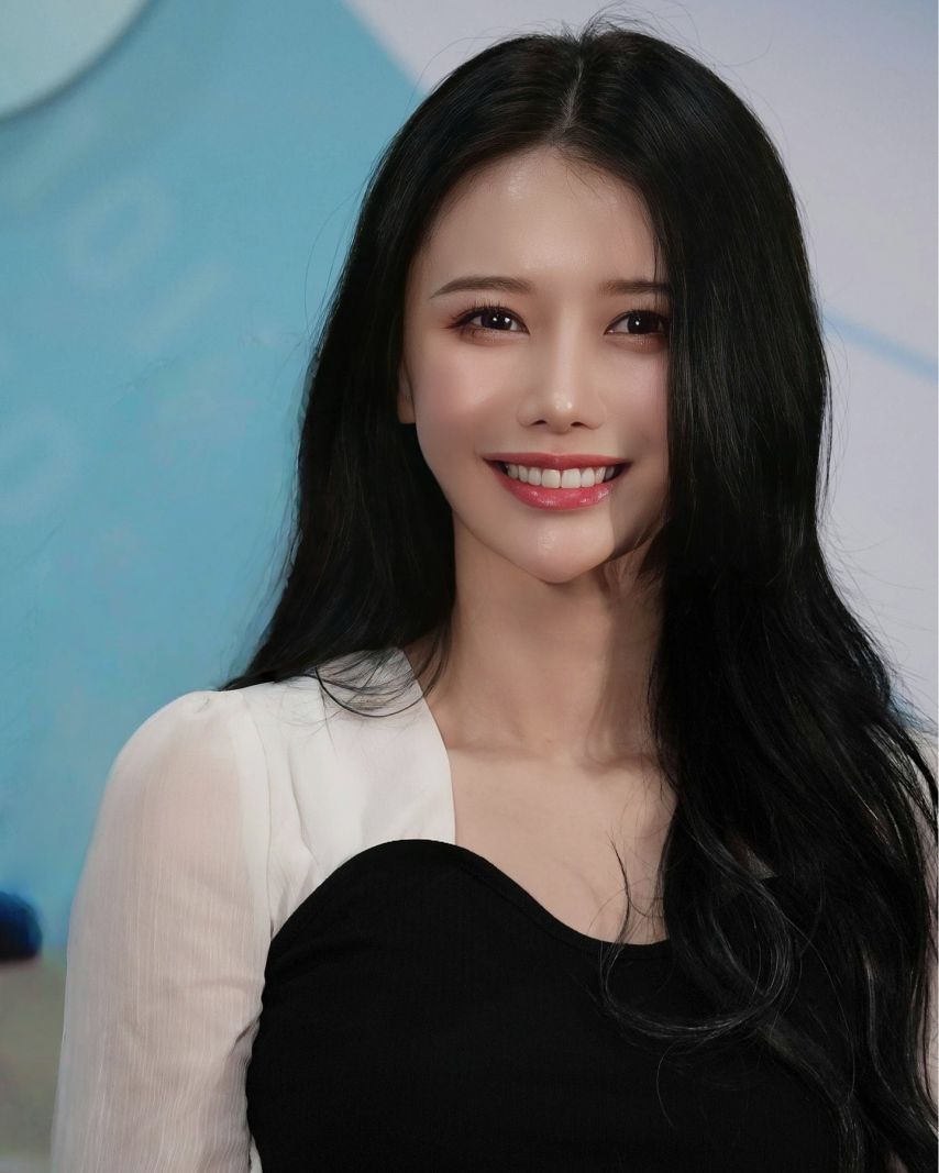 이아영