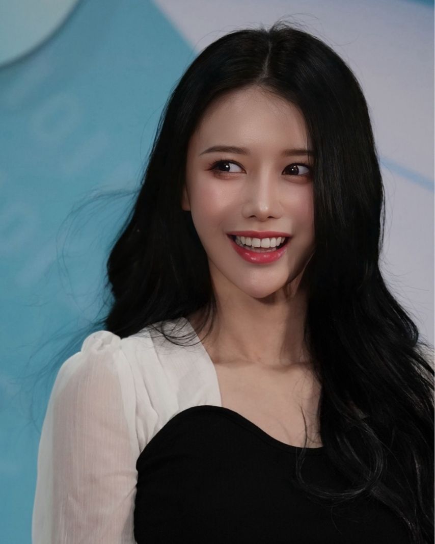 이아영