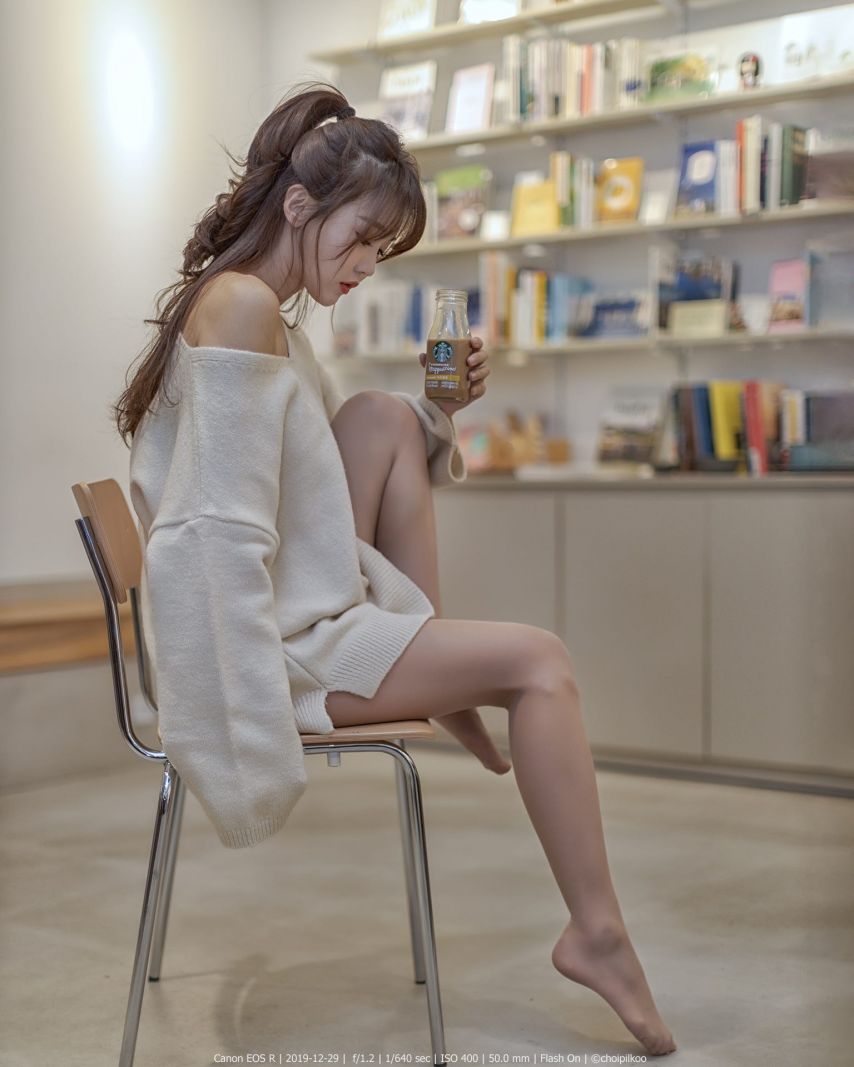 레이싱모델 진유리