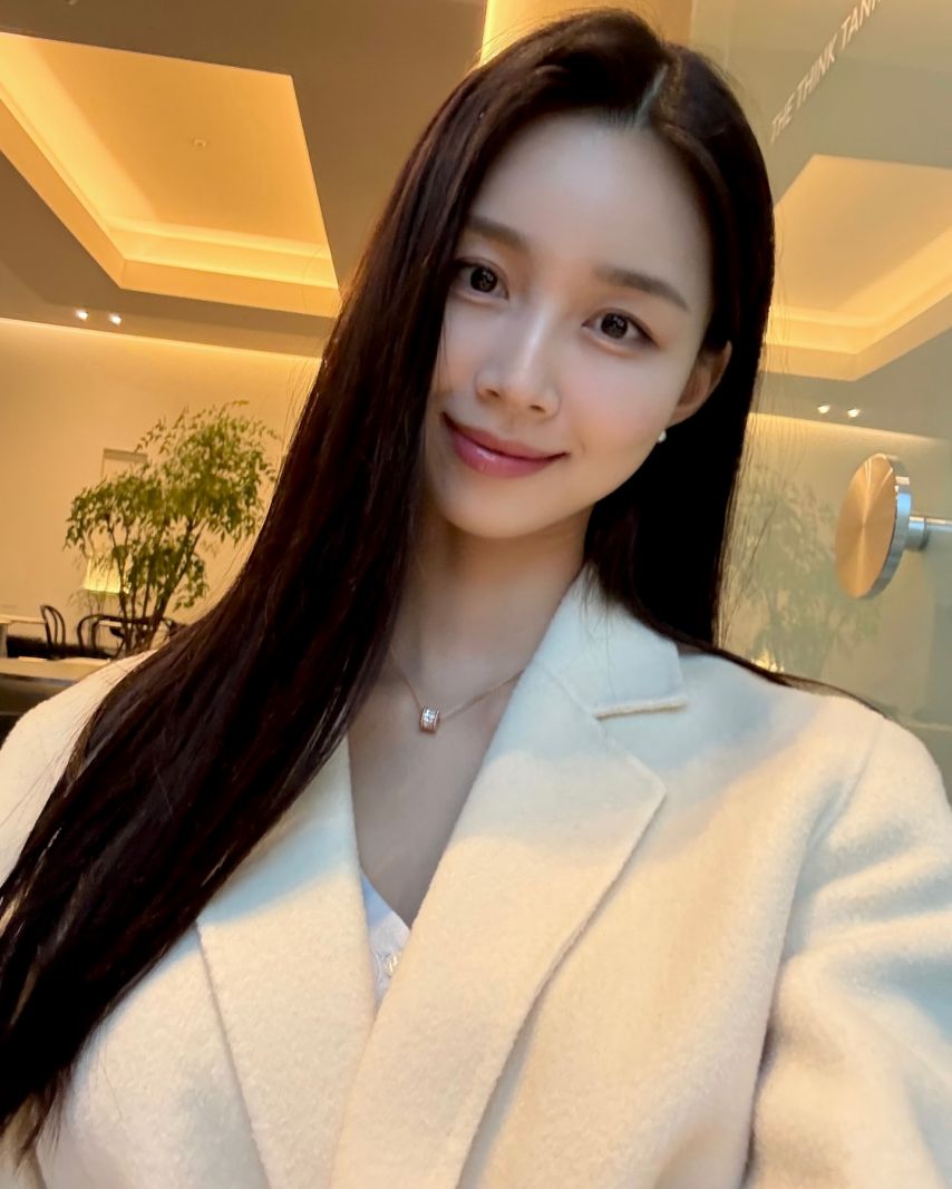 엄예진