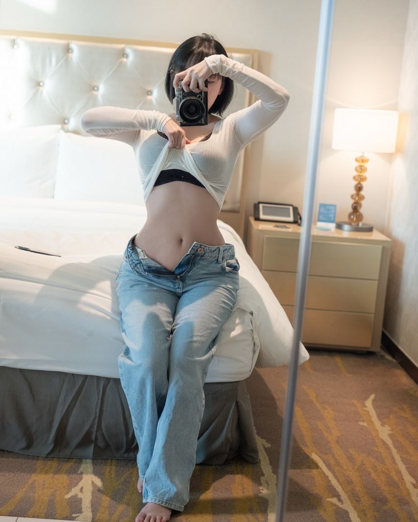 강인경