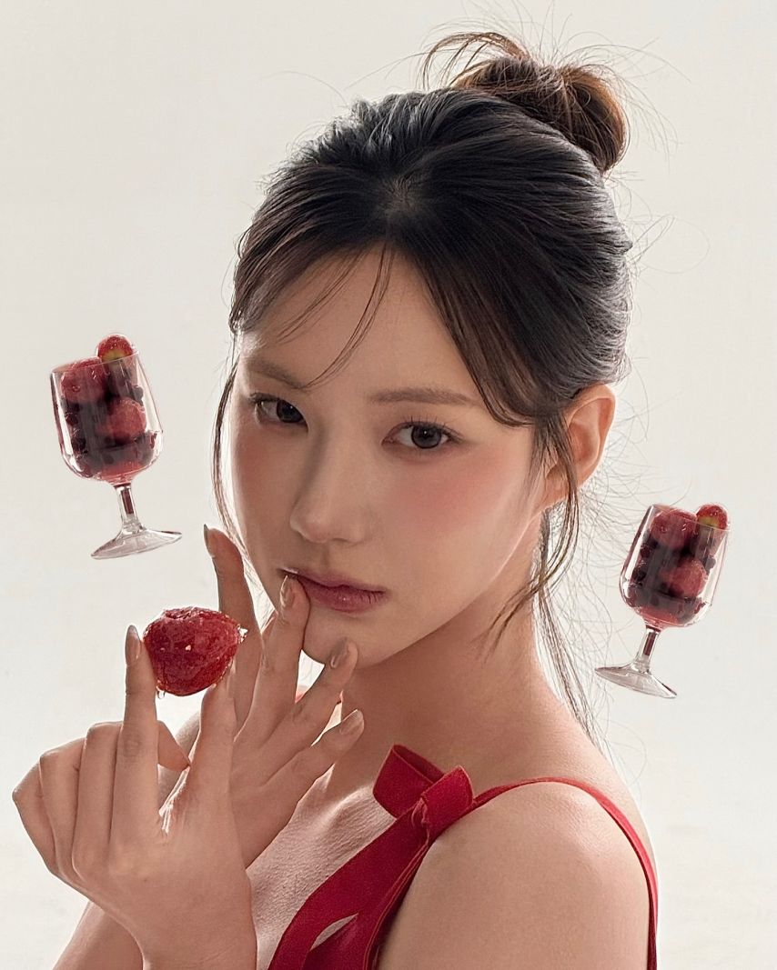남희라