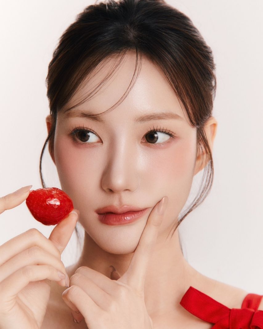남희라
