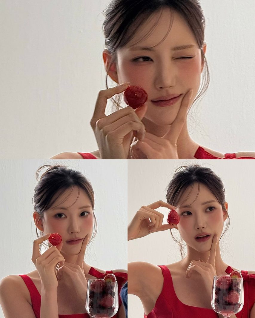 남희라