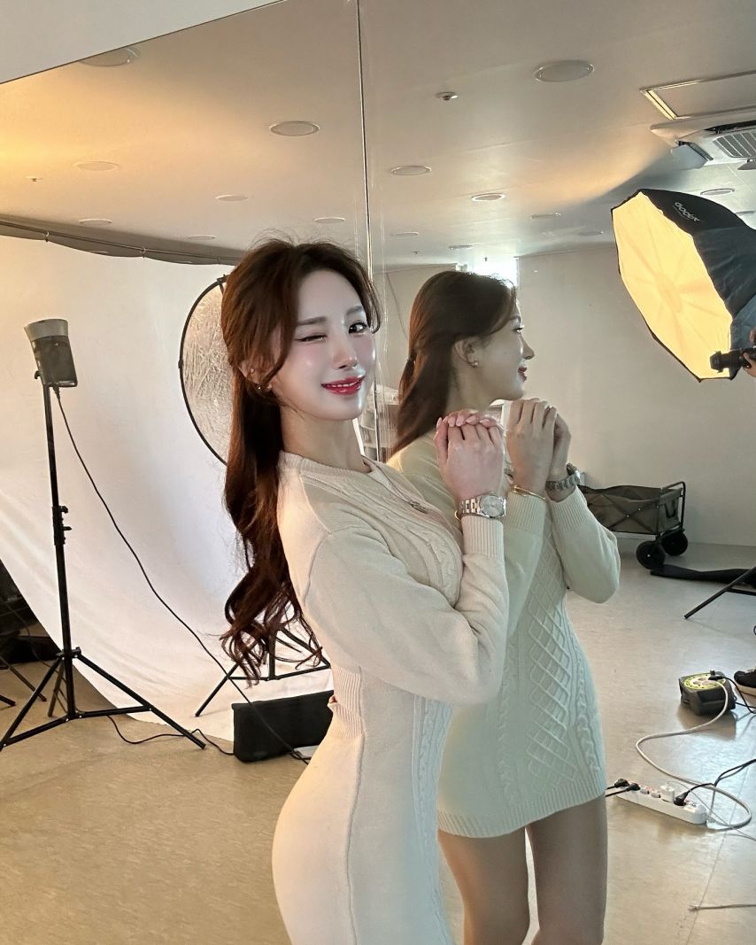 이리안