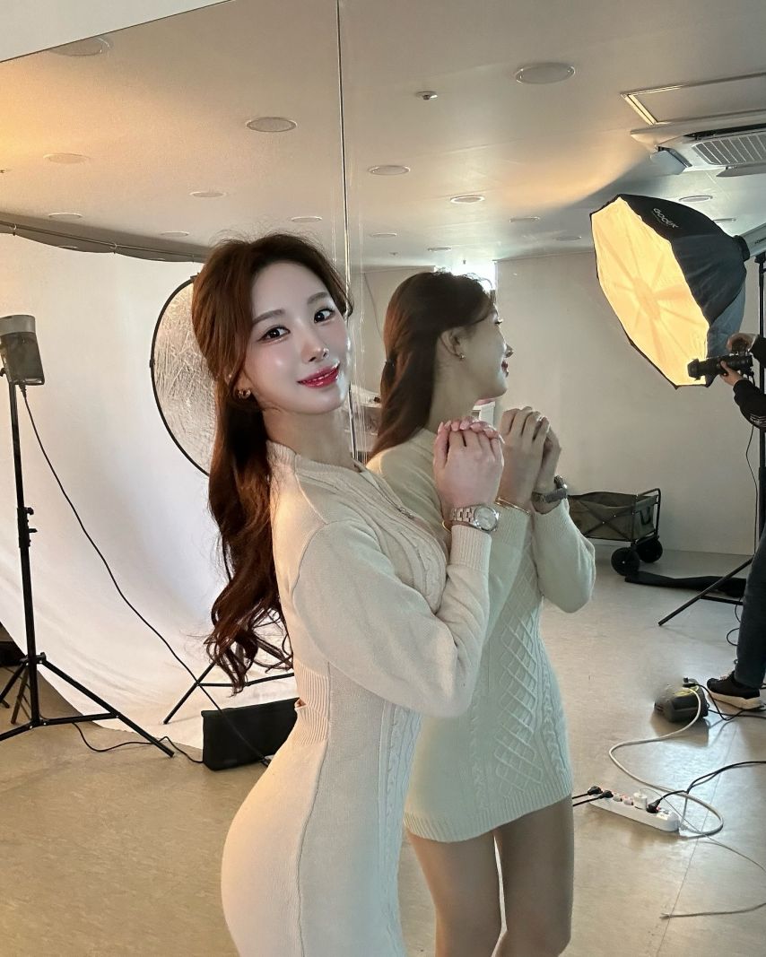 이리안