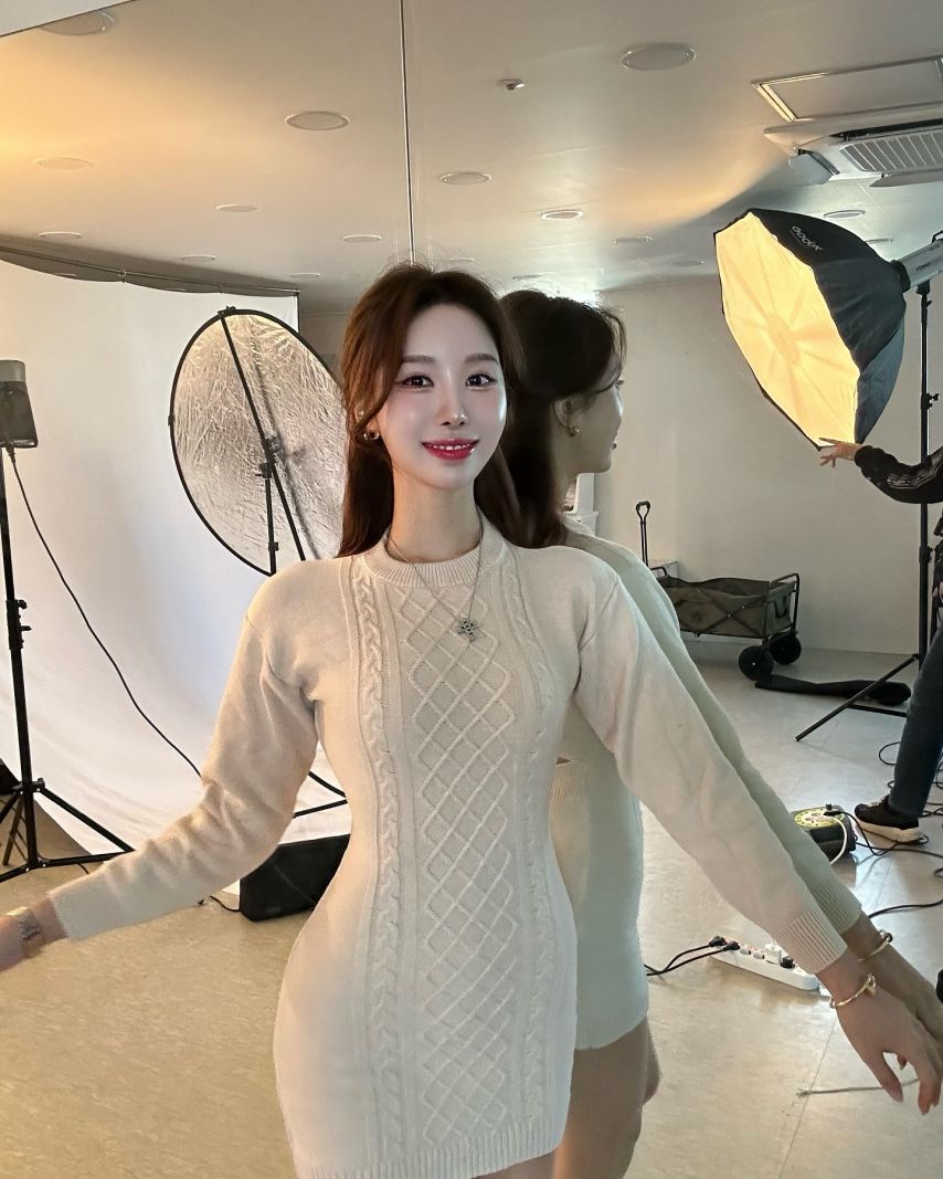 이리안