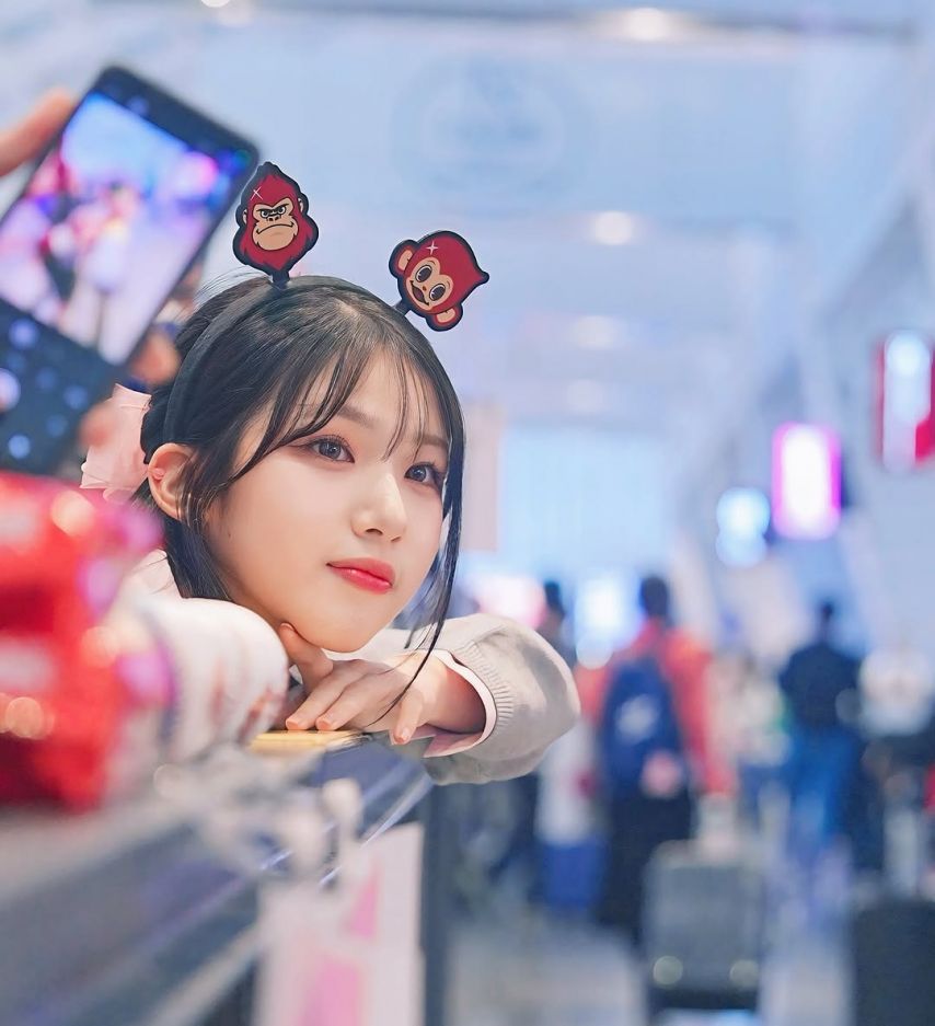 염세빈